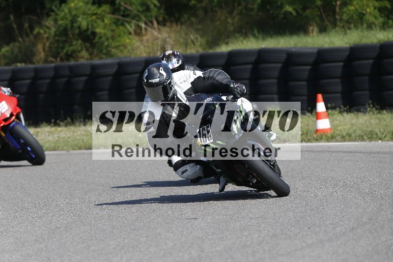 /28 20.06.2025 PROMAX ADR/Gruppe gelb/165